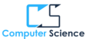 Computer Science 6 e1671300058580