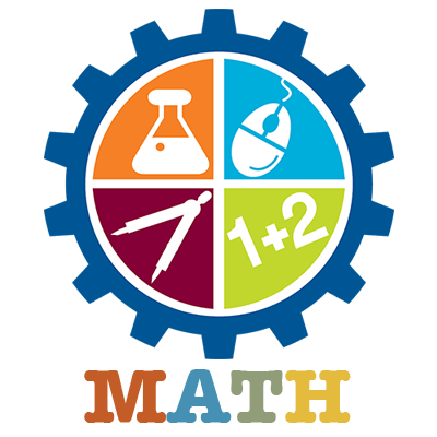9OBcSq stem activities letu boys girl