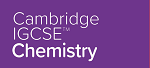 MCE Cambridge IGCSE Chemistry e1672521730518