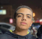 khashab2 e1671561902992