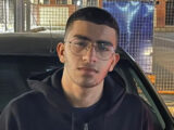 mostafa2 1 e1671562076610