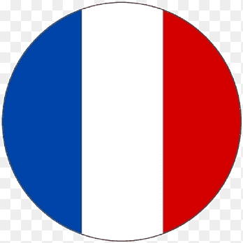 png clipart flag of france language french translation france blue angle thumbnail