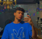 yousef4 e1671561779968