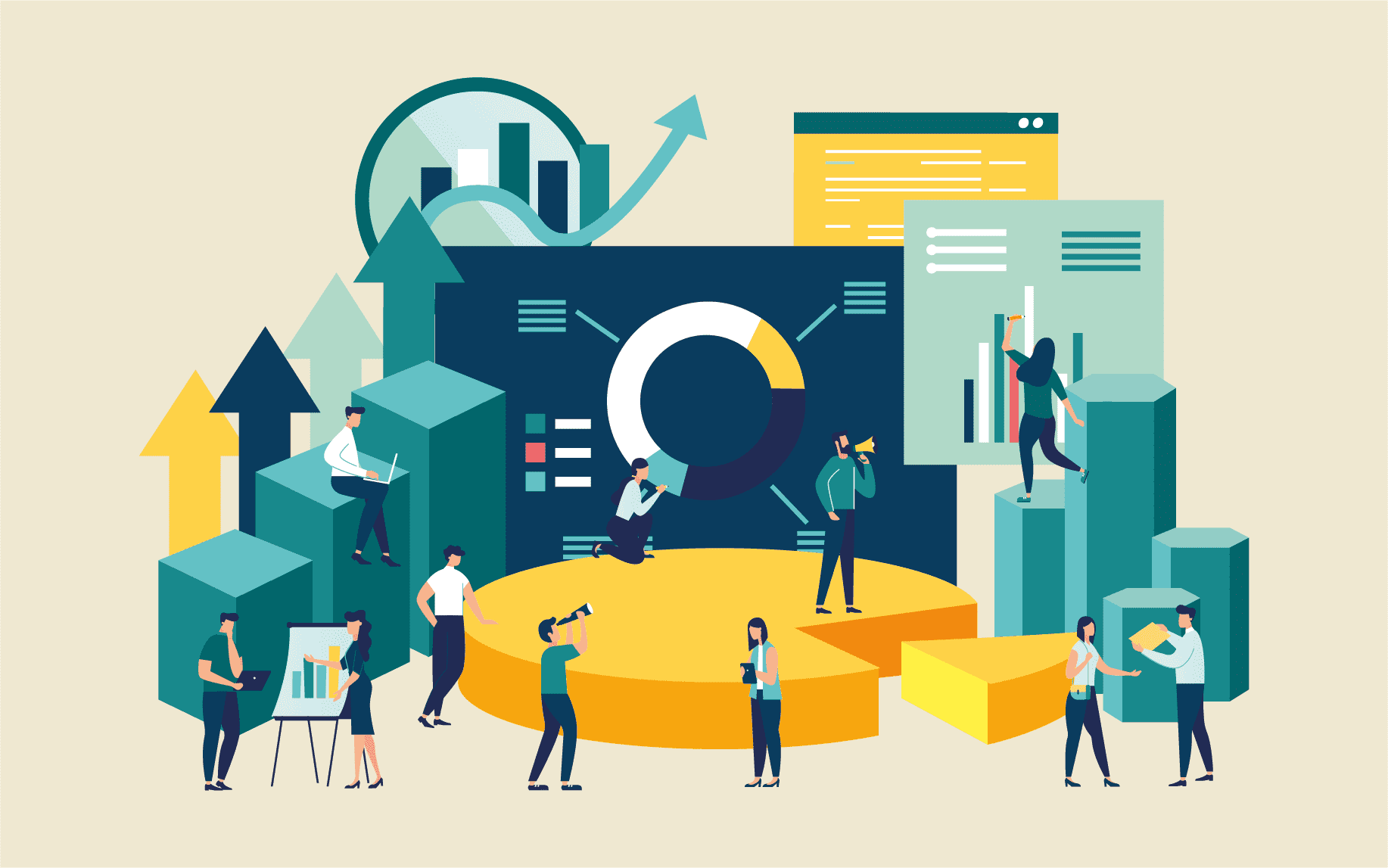 forms of business organization 1