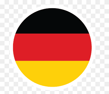 png transparent flag of germany business experts academy for german language education inc flag thumbnail