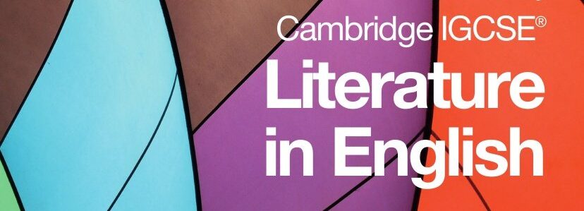 English Lit e1686569207275