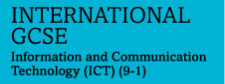 international gcse in ict spec.pdf.thumb_.319.319 e1723990810236